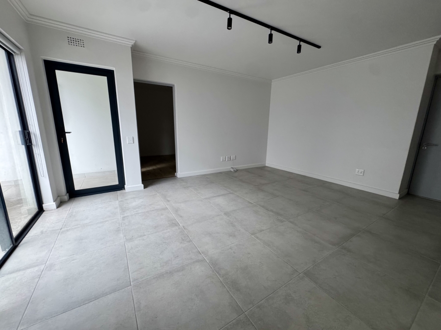 To Let 2 Bedroom Property for Rent in Table View Western Cape
